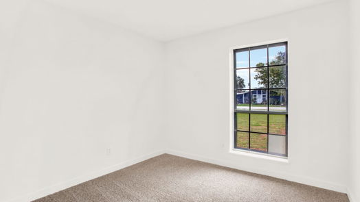 Danbury 1-story, 4-bed 5214 3rd Street-idx