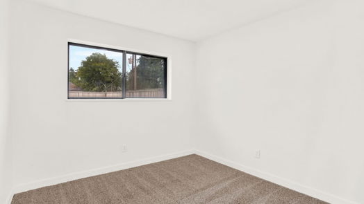 Danbury 1-story, 4-bed 5214 3rd Street-idx