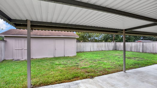 Danbury 1-story, 4-bed 5214 3rd Street-idx