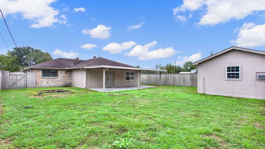 Danbury 1-story, 4-bed 5214 3rd Street-idx
