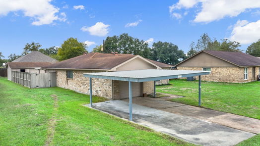 Danbury 1-story, 4-bed 5214 3rd Street-idx