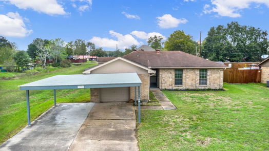 Danbury 1-story, 4-bed 5214 3rd Street-idx