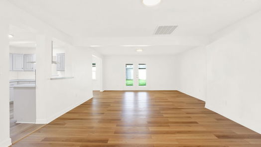 Danbury 1-story, 4-bed 5214 3rd Street-idx