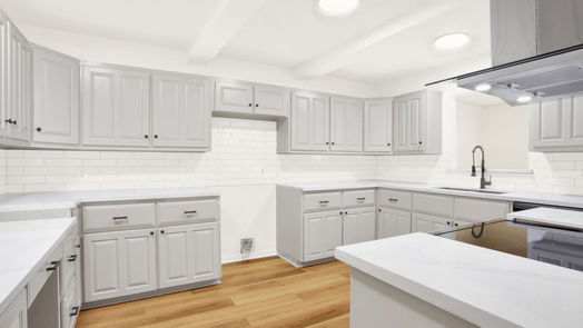 Danbury 1-story, 4-bed 5214 3rd Street-idx