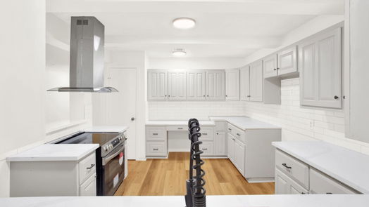 Danbury 1-story, 4-bed 5214 3rd Street-idx