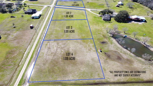 Danbury null-story, null-bed NA LOT 2 Dove Lane-idx