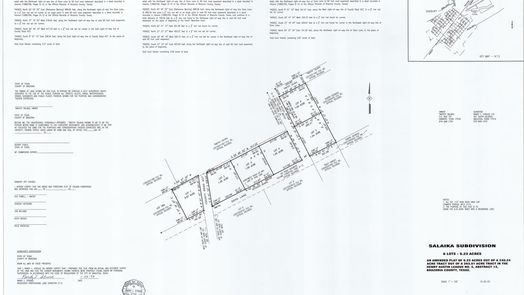 Danbury null-story, null-bed NA LOT 2 Dove Lane-idx