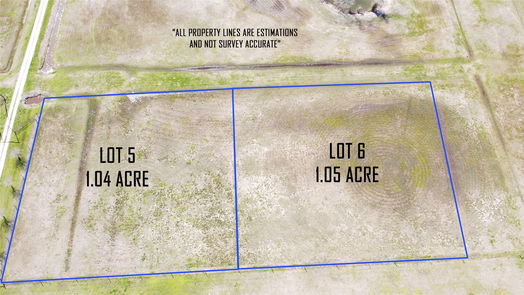 Danbury null-story, null-bed NA LOT 5 Dove Lane-idx