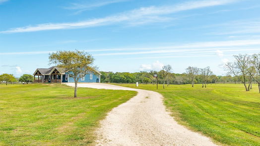 Danbury 1-story, 4-bed 5049 County Road 208-idx