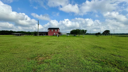 Danbury 2-story, 3-bed 5323 County Road 208-idx