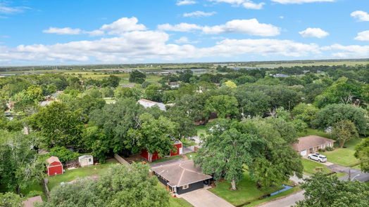 Danbury 1-story, 4-bed 1531 Avenue D-idx