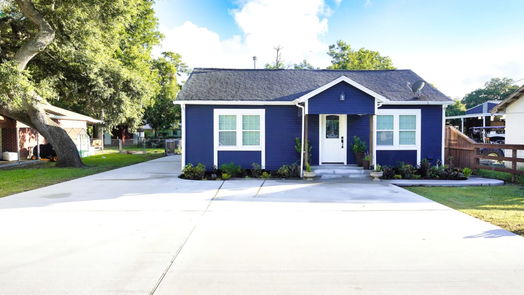 Danbury 1-story, 3-bed 1614 Avenue F-idx