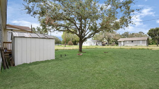 Danbury 1-story, 3-bed 1711 Avenue I-idx