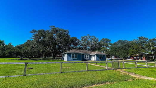 Danbury 1-story, 3-bed 1702 Avenue F-idx