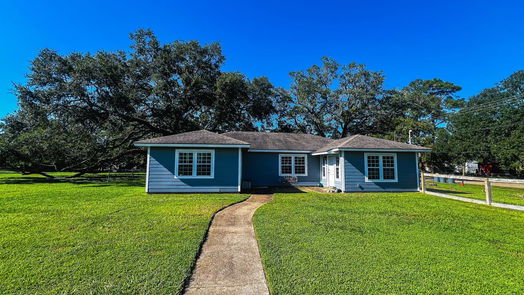 Danbury 1-story, 3-bed 1702 Avenue F-idx