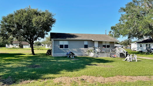 Danbury 1-story, 3-bed 1706-1722, 1707-1715 Avenue H and Avenue I-idx