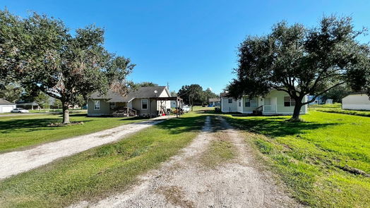 Danbury 1-story, 3-bed 1706-1722, 1707-1715 Avenue H and Avenue I-idx