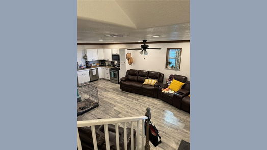 Danbury 2-story, 2-bed 5211 County Road 208-idx