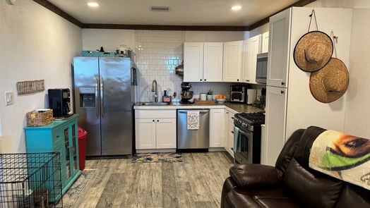 Danbury 2-story, 2-bed 5211 County Road 208-idx