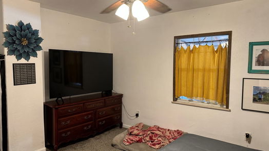 Danbury 2-story, 2-bed 5211 County Road 208-idx