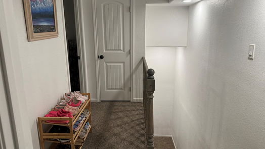 Danbury 2-story, 2-bed 5211 County Road 208-idx