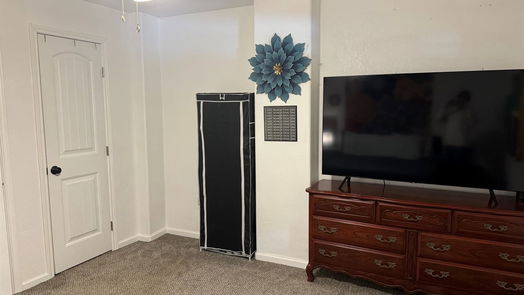 Danbury 2-story, 2-bed 5211 County Road 208-idx