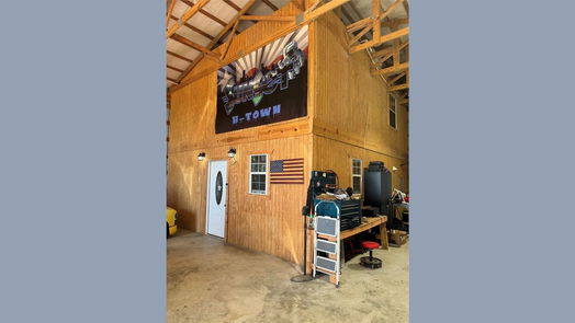 Danbury 2-story, 2-bed 5211 County Road 208-idx