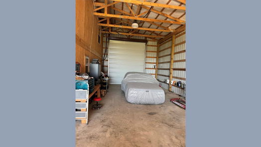 Danbury 2-story, 2-bed 5211 County Road 208-idx