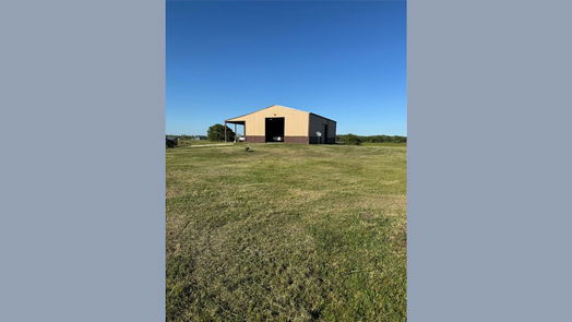 Danbury 2-story, 2-bed 5211 County Road 208-idx