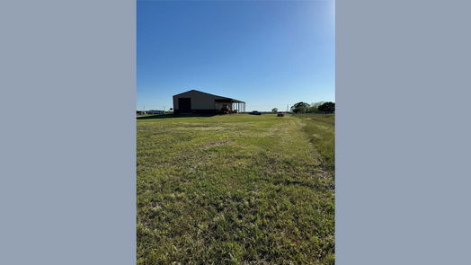 Danbury 2-story, 2-bed 5211 County Road 208-idx