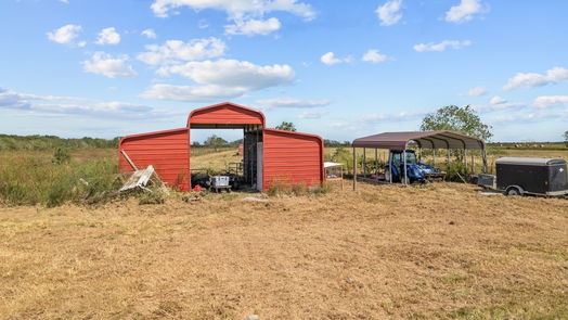 Danbury 2-story, 4-bed 6503 County Road 208-idx