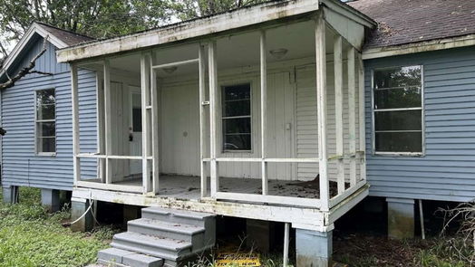 Danbury null-story, 4-bed 1414 Avenue K-idx