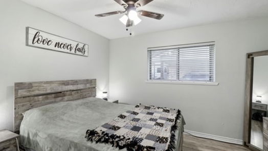 Danbury null-story, 3-bed 1510 Avenue B-idx
