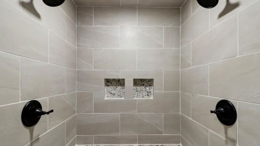 Danbury null-story, 3-bed 1510 Avenue B-idx