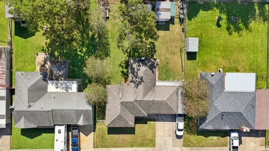 Danbury null-story, 3-bed 1510 Avenue B-idx