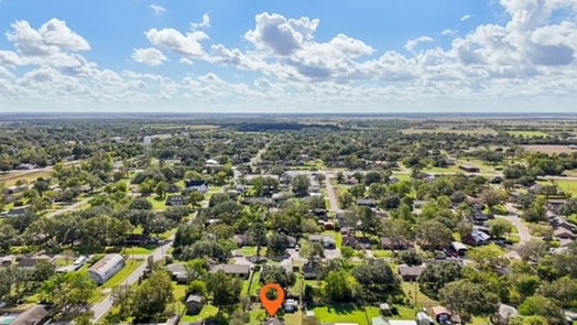 Danbury null-story, 3-bed 1510 Avenue B-idx