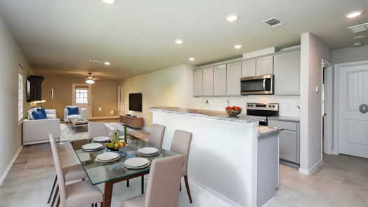 Danbury 1-story, 3-bed 2011 Avenue H-idx