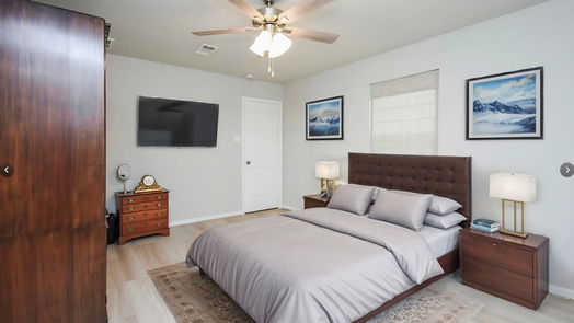 Danbury 1-story, 3-bed 2011 Avenue H-idx