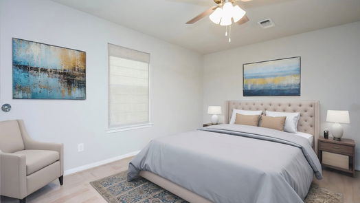 Danbury 1-story, 3-bed 2011 Avenue H-idx