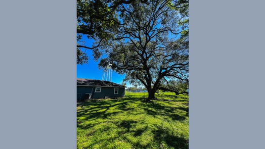 Danbury 1-story, 3-bed 1702 Avenue F-idx
