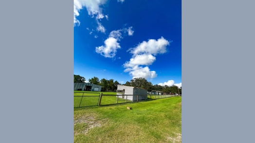 Danbury 1-story, 3-bed 1702 Avenue F-idx