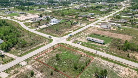 Cleveland null-story, null-bed 848 County Road 5100-idx