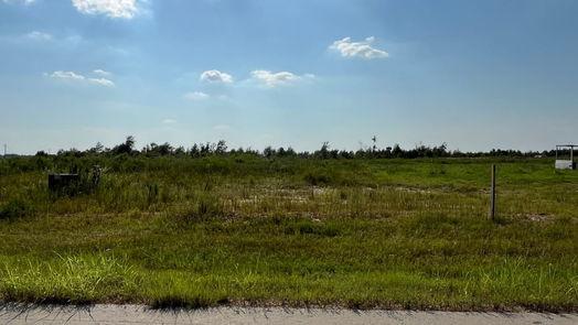 Cleveland null-story, null-bed 1313 Road 5507-idx