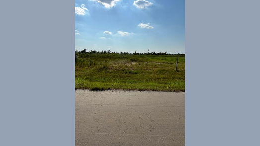 Cleveland null-story, null-bed 1317 Road 5507-idx