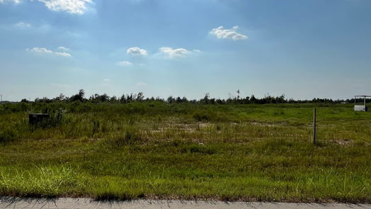 Cleveland null-story, null-bed 1317 Road 5507-idx
