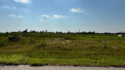 Cleveland null-story, null-bed 1317 Road 5507-idx