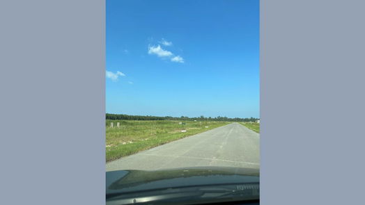 Cleveland null-story, null-bed 1021 Road 5858-idx