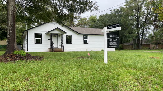 Cleveland 1-story, 3-bed 211 S Cleveland Avenue-idx