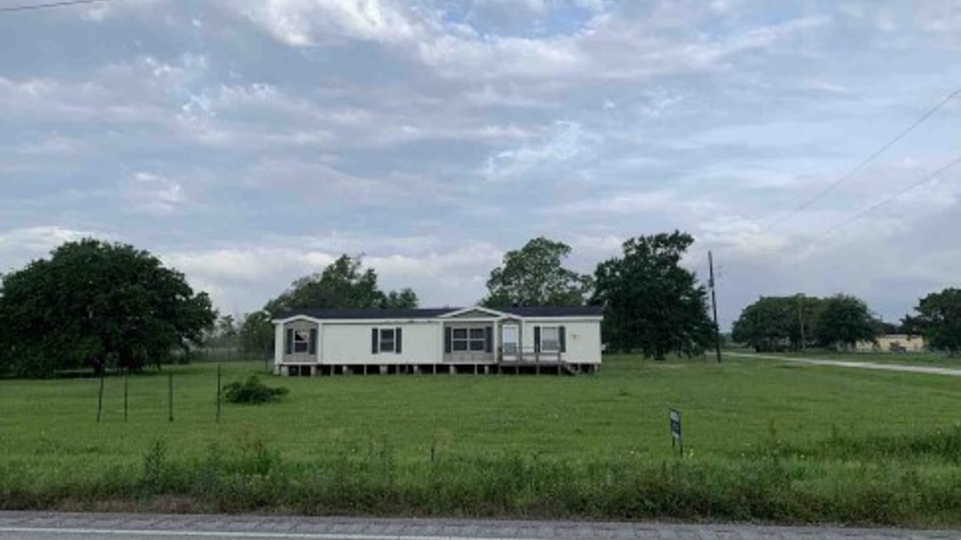 Dayton 1-story, 4-bed 43 County Road 122-idx