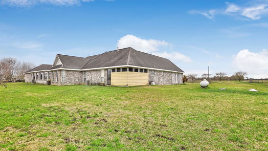 Dayton 1-story, 4-bed 2778 County Road 602-idx